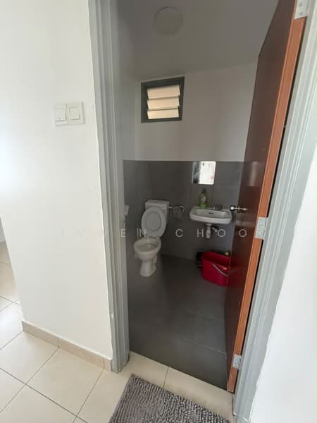 Townhouse for Rent in Taman Adda Heights (Tebrau) - Ivwen Choo - PropertyGuru.com.my