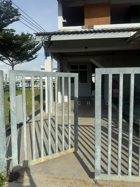 Townhouse for Rent in Taman Adda Heights (Tebrau) - Ivwen Choo - PropertyGuru.com.my