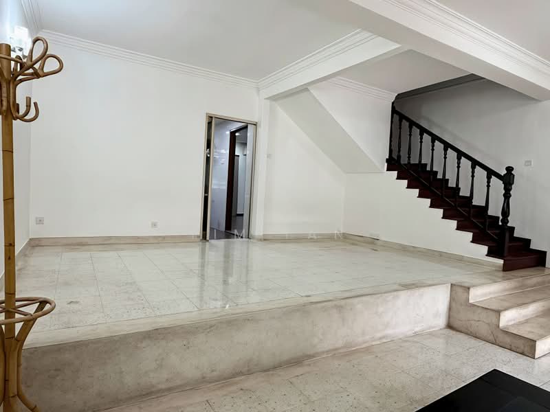 2-storey Terraced House for Rent in Taman Pelangi (Johor Bahru) - Tim Tan - PropertyGuru.com.my