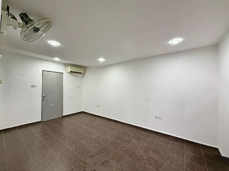 2-storey Terraced House for Rent in Taman Pelangi (Johor Bahru) - Tim Tan - PropertyGuru.com.my