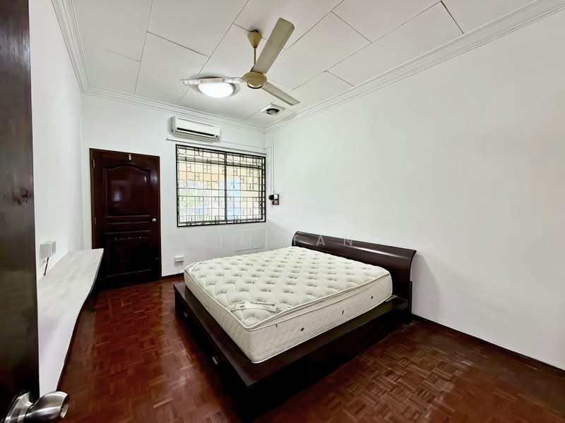 2-storey Terraced House for Rent in Taman Pelangi (Johor Bahru) - Tim Tan - PropertyGuru.com.my