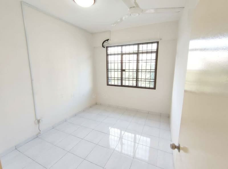 Pangsapuri untuk Dijual di Sri Akasia - Sharon Ong - Interior - PropertyGuru.com.my