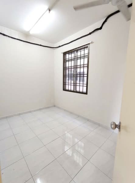 Pangsapuri untuk Dijual di Sri Akasia - Sharon Ong - Interior - PropertyGuru.com.my