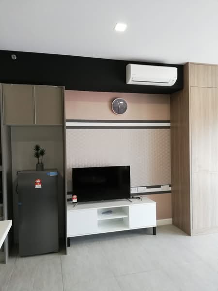 Service Residence for Sale at Bell Suites - KY Ang - PropertyGuru.com.my