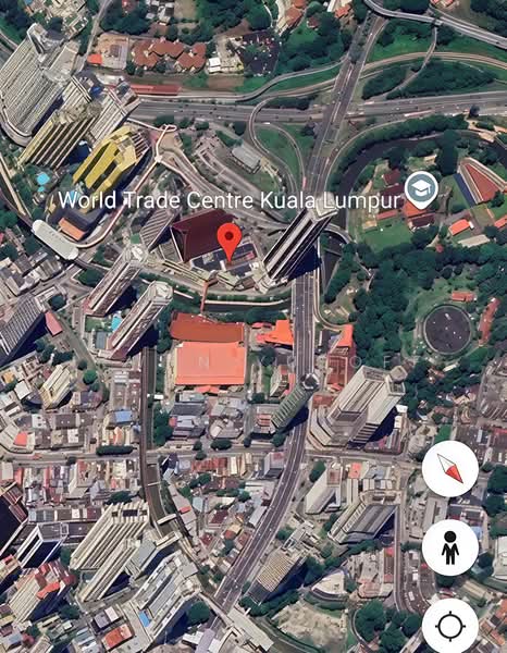 Hotel / Resort for Sale in Pusat Bandaraya (Kuala Lumpur) - Irwan Yusoff - PropertyGuru.com.my
