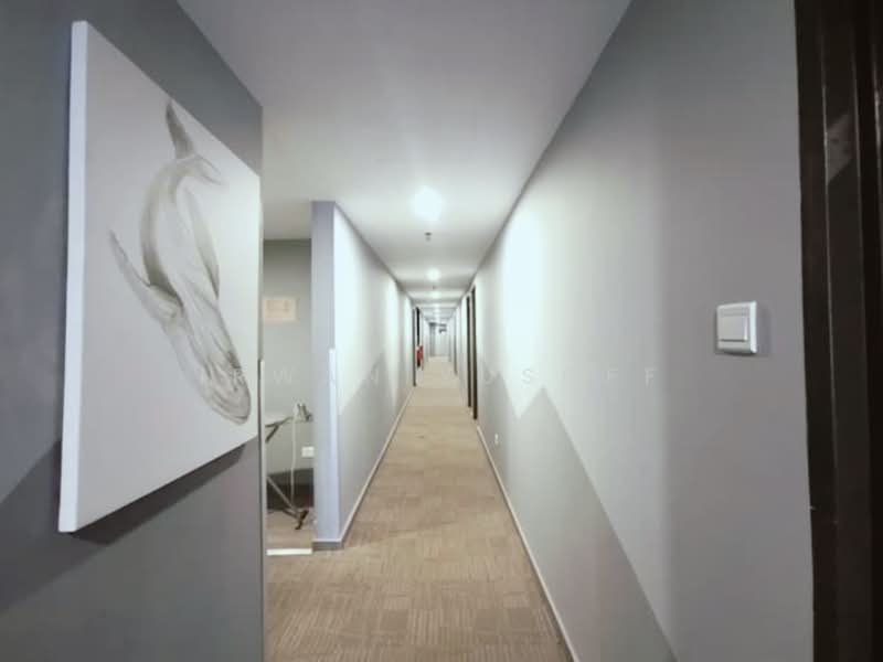 Hotel / Resort for Sale in Pusat Bandaraya (Kuala Lumpur) - Irwan Yusoff - PropertyGuru.com.my