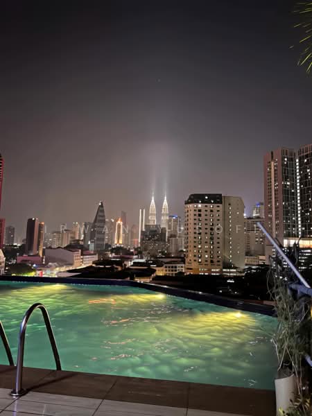Hotel / Resort for Sale in Pusat Bandaraya (Kuala Lumpur) - Irwan Yusoff - PropertyGuru.com.my