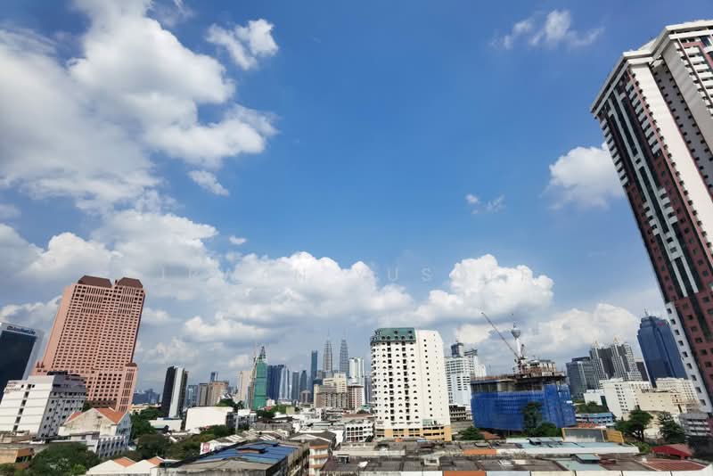Hotel / Resort for Sale in Pusat Bandaraya (Kuala Lumpur) - Irwan Yusoff - PropertyGuru.com.my