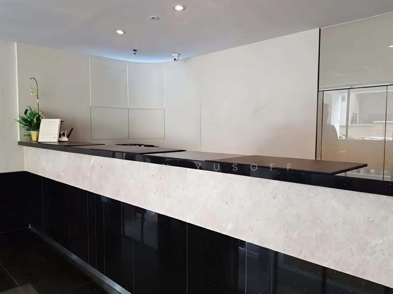 Hotel / Resort for Sale in Pusat Bandaraya (Kuala Lumpur) - Irwan Yusoff - PropertyGuru.com.my