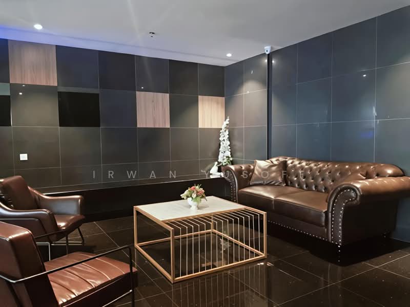 Hotel / Resort for Sale in Pusat Bandaraya (Kuala Lumpur) - Irwan Yusoff - PropertyGuru.com.my
