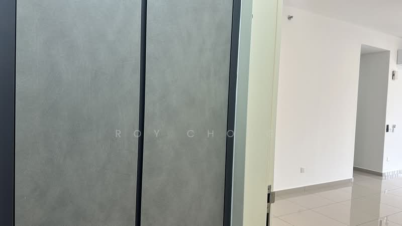 Service Residence for Rent at D'Erica - Roy Chong - PropertyGuru.com.my