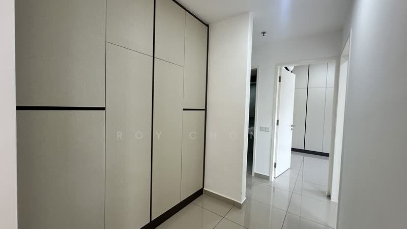 Service Residence for Rent at D'Erica - Roy Chong - PropertyGuru.com.my