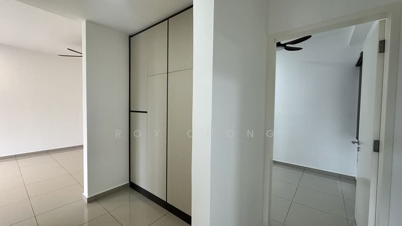 Service Residence for Rent at D'Erica - Roy Chong - PropertyGuru.com.my
