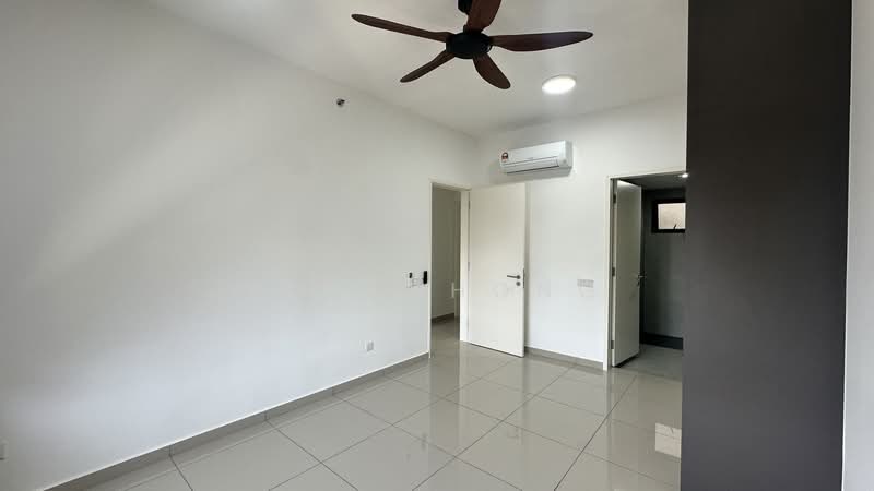 Service Residence for Rent at D'Erica - Roy Chong - PropertyGuru.com.my