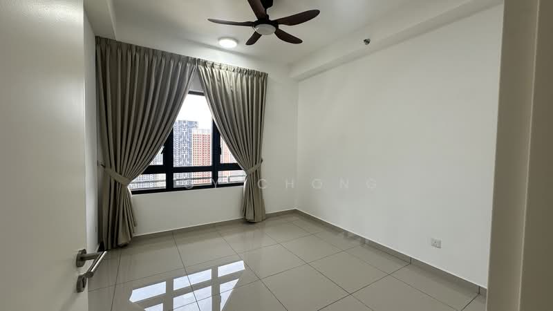 Service Residence for Rent at D'Erica - Roy Chong - PropertyGuru.com.my