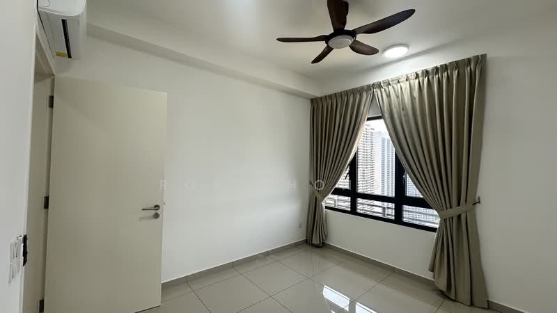 Service Residence for Rent at D'Erica - Roy Chong - PropertyGuru.com.my