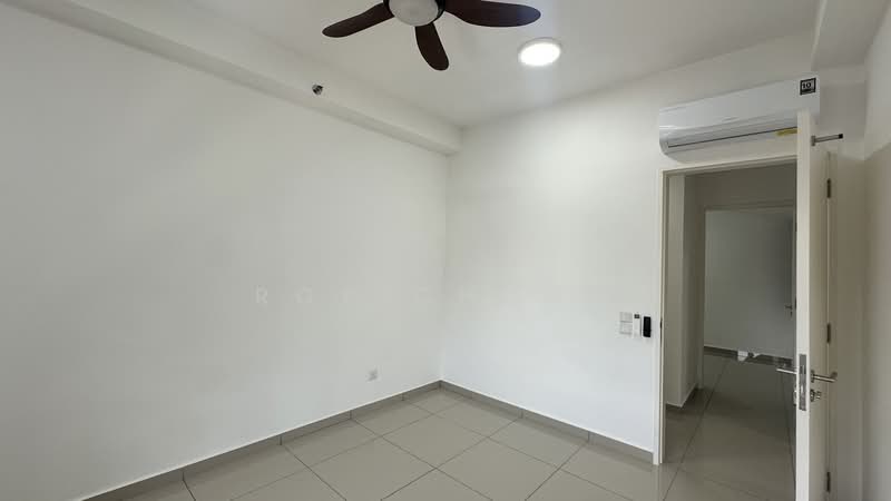 Service Residence for Rent at D'Erica - Roy Chong - PropertyGuru.com.my