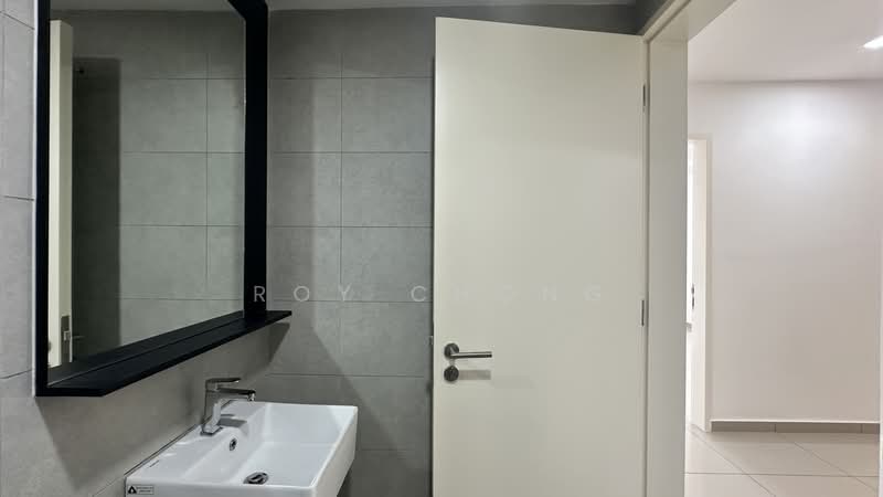 Service Residence for Rent at D'Erica - Roy Chong - PropertyGuru.com.my