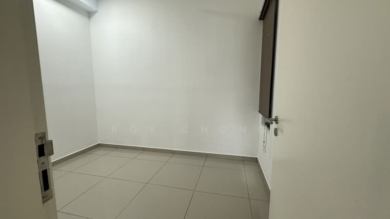 Service Residence for Rent at D'Erica - Roy Chong - PropertyGuru.com.my