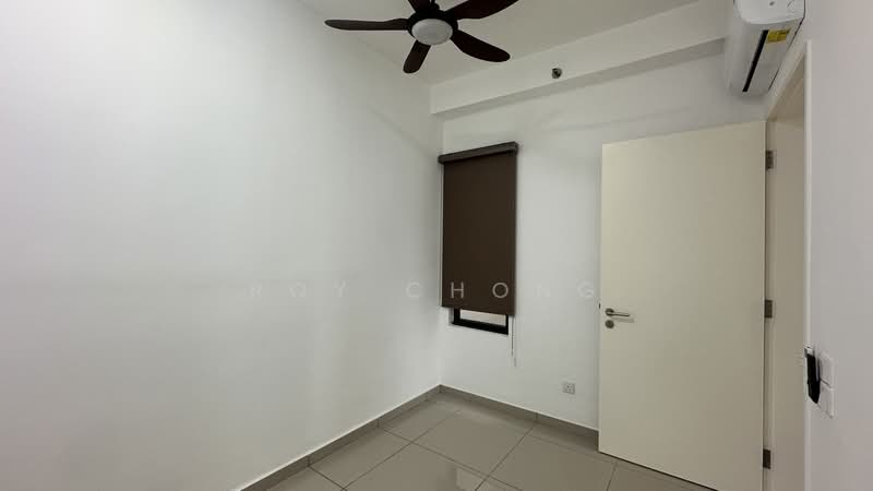 Service Residence for Rent at D'Erica - Roy Chong - PropertyGuru.com.my