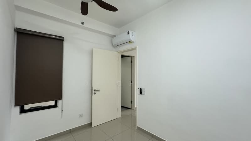 Service Residence for Rent at D'Erica - Roy Chong - PropertyGuru.com.my