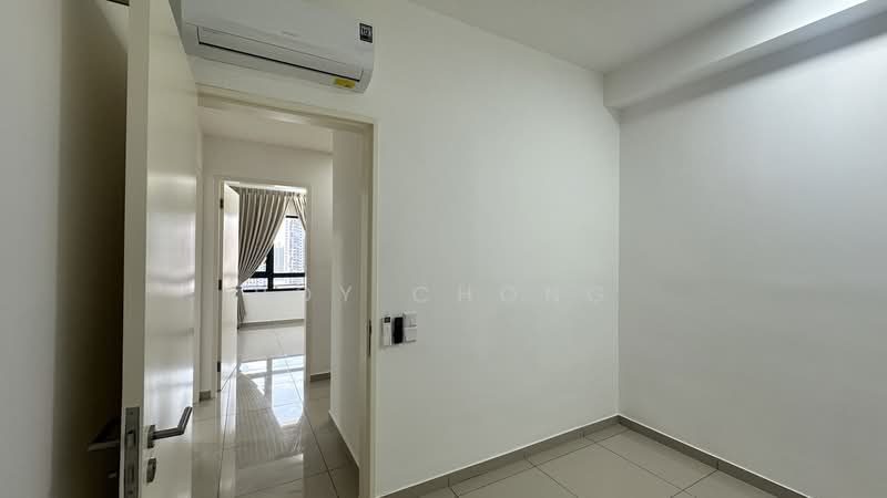 Service Residence for Rent at D'Erica - Roy Chong - PropertyGuru.com.my