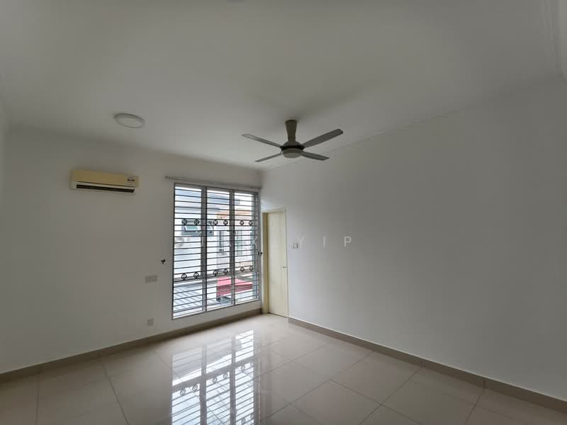 Semi-Detached House for Rent in Johor Bahru (Johor) - Jax Yip - PropertyGuru.com.my