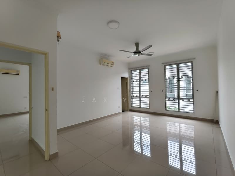 Semi-Detached House for Rent in Johor Bahru (Johor) - Jax Yip - PropertyGuru.com.my
