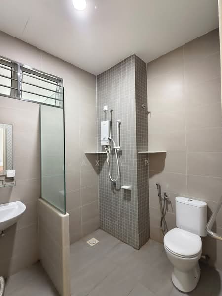 Semi-Detached House for Rent in Johor Bahru (Johor) - Jax Yip - PropertyGuru.com.my