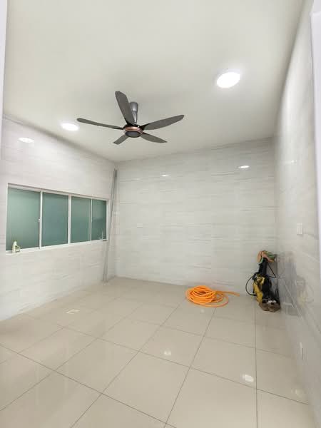 Semi-Detached House for Rent in Johor Bahru (Johor) - Jax Yip - PropertyGuru.com.my