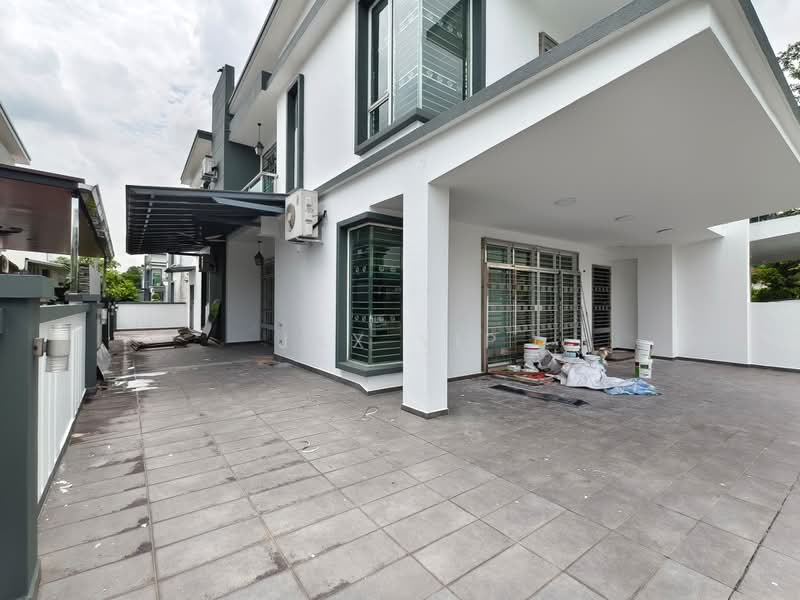 Semi-Detached House for Rent in Johor Bahru (Johor) - Jax Yip - PropertyGuru.com.my
