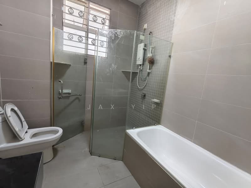 Semi-Detached House for Rent in Johor Bahru (Johor) - Jax Yip - PropertyGuru.com.my