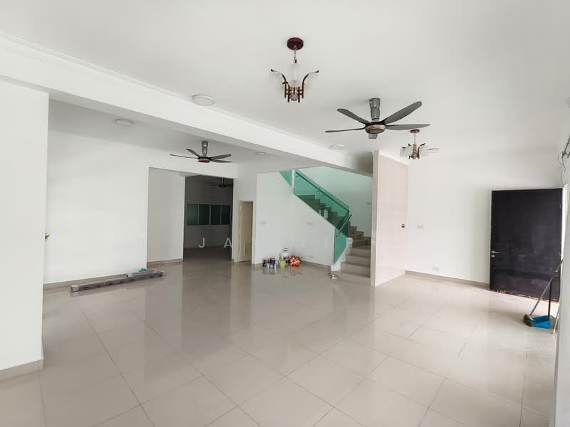 Semi-Detached House for Rent in Johor Bahru (Johor) - Jax Yip - PropertyGuru.com.my
