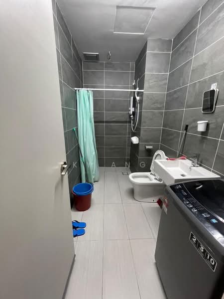 Service Residence for Sale at Bell Suites - KY Ang - PropertyGuru.com.my