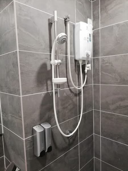 Service Residence for Sale at Bell Suites - KY Ang - PropertyGuru.com.my