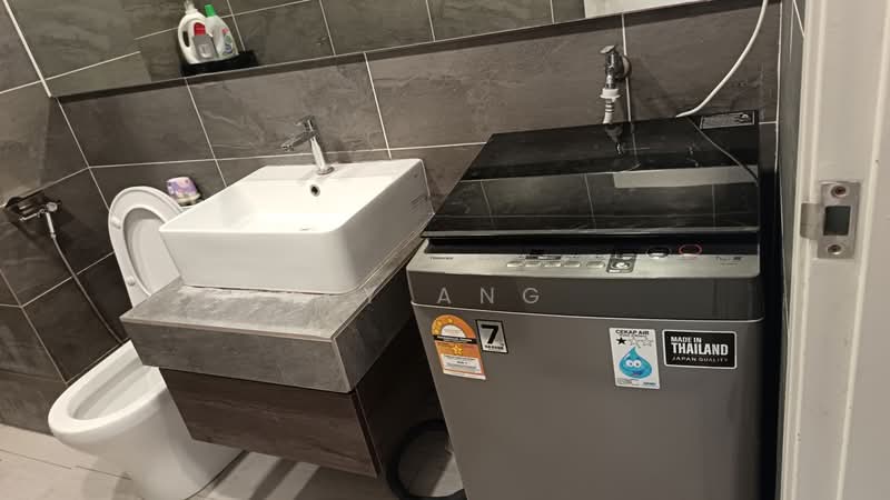 Service Residence for Sale at Bell Suites - KY Ang - PropertyGuru.com.my
