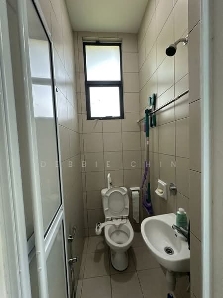 Bungalow for Sale in Masai (Johor) - Debbie Chin - Bathroom - PropertyGuru.com.my