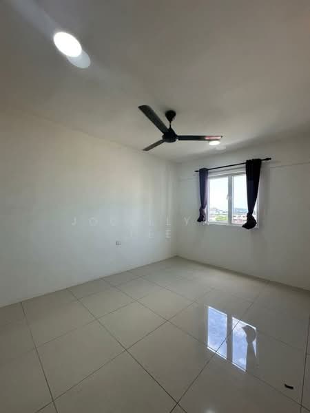 Apartment for Sale at The Park @ Mak Mandin - Jocellynn Lee - PropertyGuru.com.my