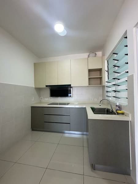 Apartment for Sale at The Park @ Mak Mandin - Jocellynn Lee - PropertyGuru.com.my