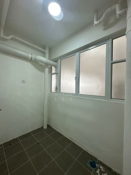 Apartment for Sale at The Park @ Mak Mandin - Jocellynn Lee - PropertyGuru.com.my