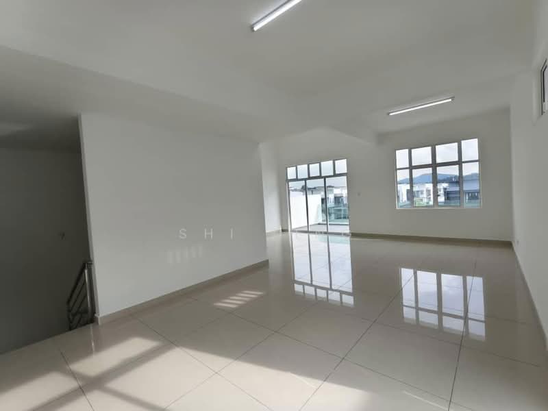 Rumah Kluster untuk Dijual di Skudai (Johor) - Shi Ting - PropertyGuru.com.my