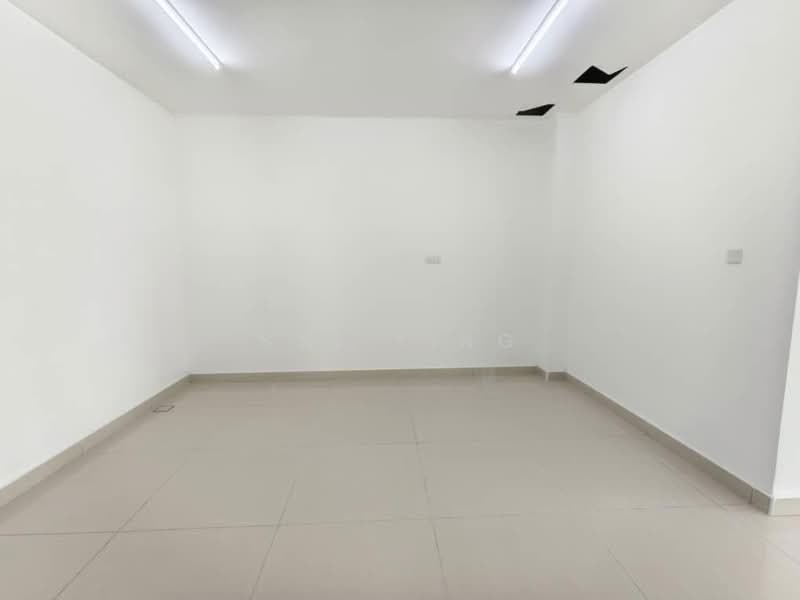 Rumah Kluster untuk Dijual di Skudai (Johor) - Shi Ting - PropertyGuru.com.my