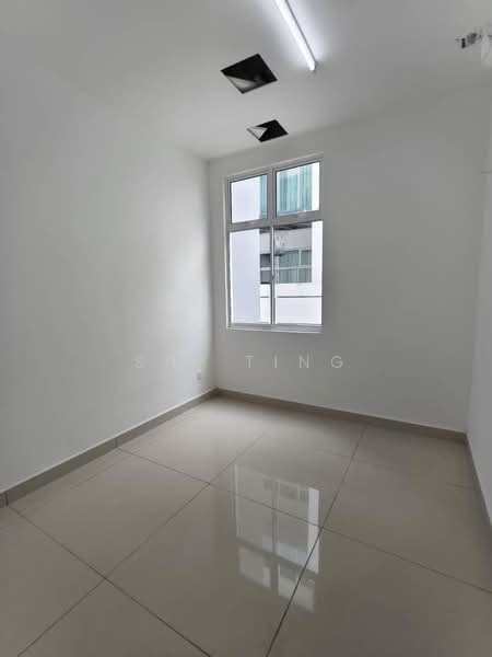 Rumah Kluster untuk Dijual di Skudai (Johor) - Shi Ting - PropertyGuru.com.my