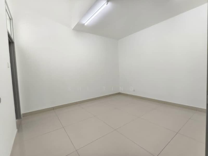 Rumah Kluster untuk Dijual di Skudai (Johor) - Shi Ting - PropertyGuru.com.my