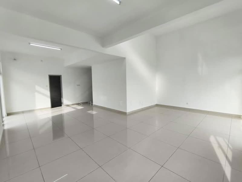 Rumah Kluster untuk Dijual di Skudai (Johor) - Shi Ting - PropertyGuru.com.my
