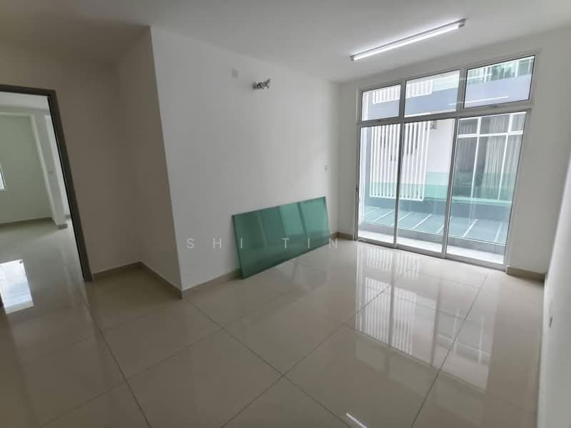Rumah Kluster untuk Dijual di Skudai (Johor) - Shi Ting - PropertyGuru.com.my