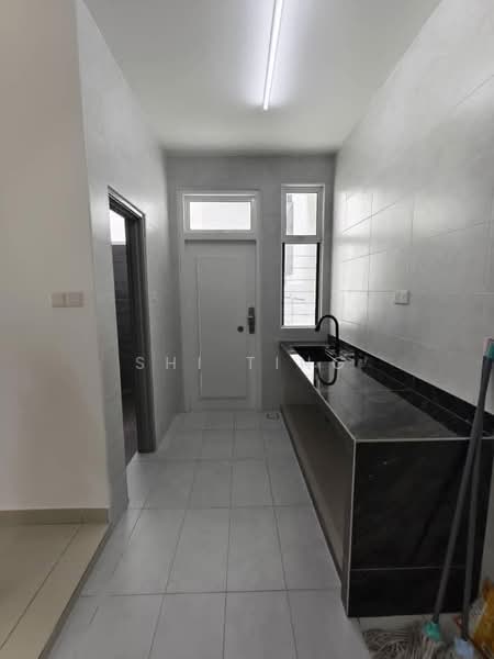 Rumah Kluster untuk Dijual di Skudai (Johor) - Shi Ting - PropertyGuru.com.my