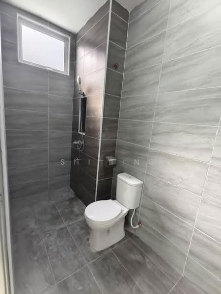 Rumah Kluster untuk Dijual di Skudai (Johor) - Shi Ting - PropertyGuru.com.my