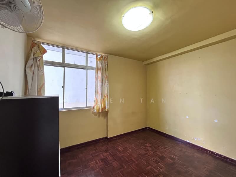 Condominium for Rent at Venice Hill - Carmen Tan - Bedroom - PropertyGuru.com.my