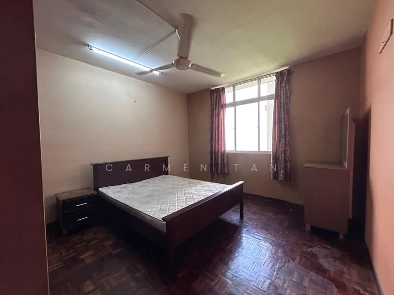 Condominium for Rent at Venice Hill - Carmen Tan - Bedroom - PropertyGuru.com.my
